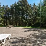 Prázdninový dům Fan040-fano-nymarken-1 *