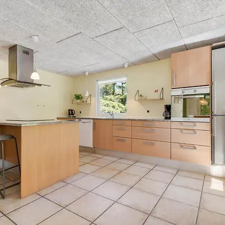 Fan040-fano-nymarken-1 *