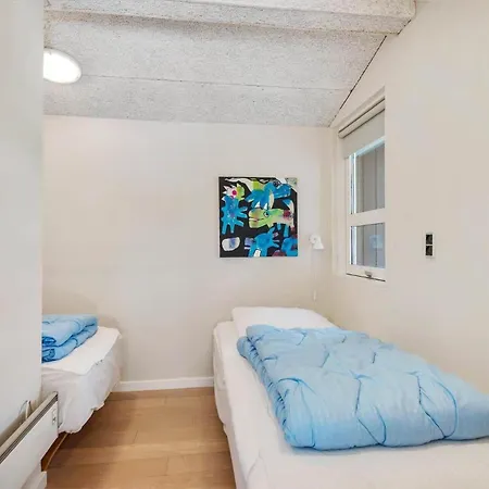 Fan040-fano-nymarken-1 *