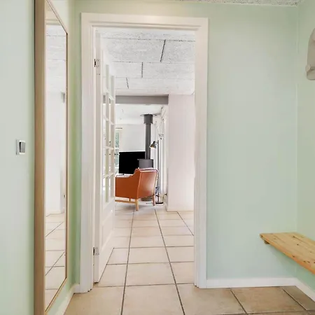 Fan040-fano-nymarken-1 * Фанё