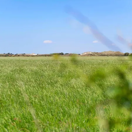 Fan040-fano-nymarken-1 Дом отдыха *