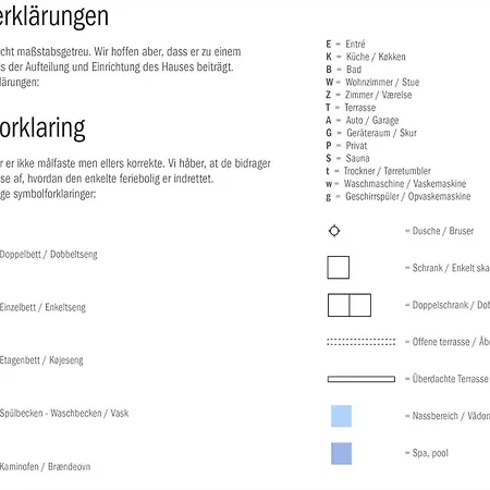 Дом отдыха Fan040-fano-nymarken-1 Фанё