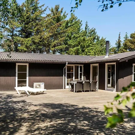 Fan040-fano-nymarken-1 Ferienhaus Fanø