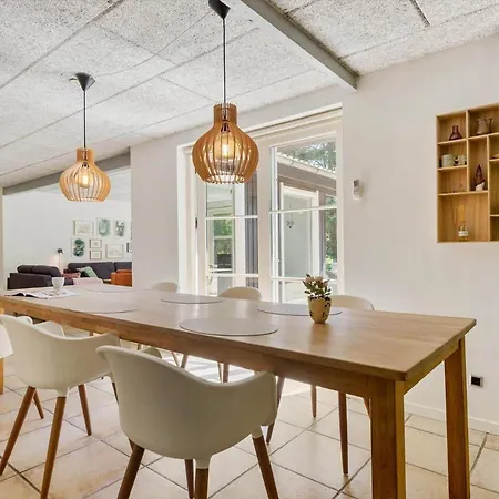 Fan040-fano-nymarken-1 *