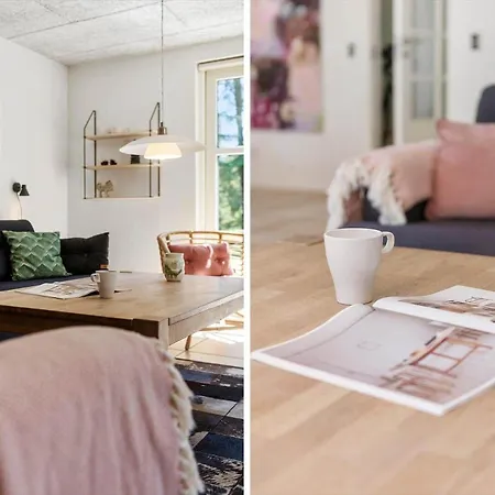 Fan040-fano-nymarken-1