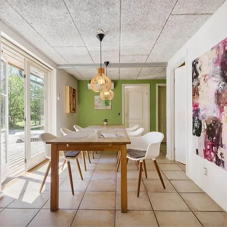 Fan040-fano-nymarken-1 *