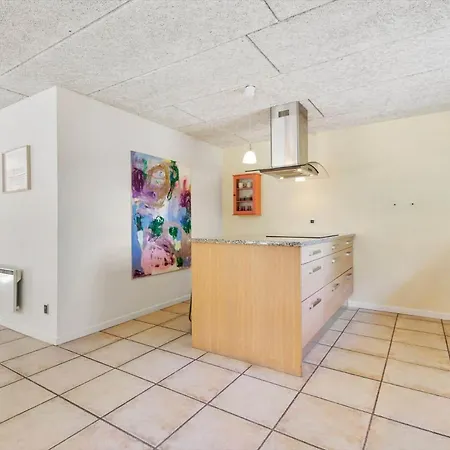 Hébergement de vacances Fan040-fano-nymarken-1 Fanø