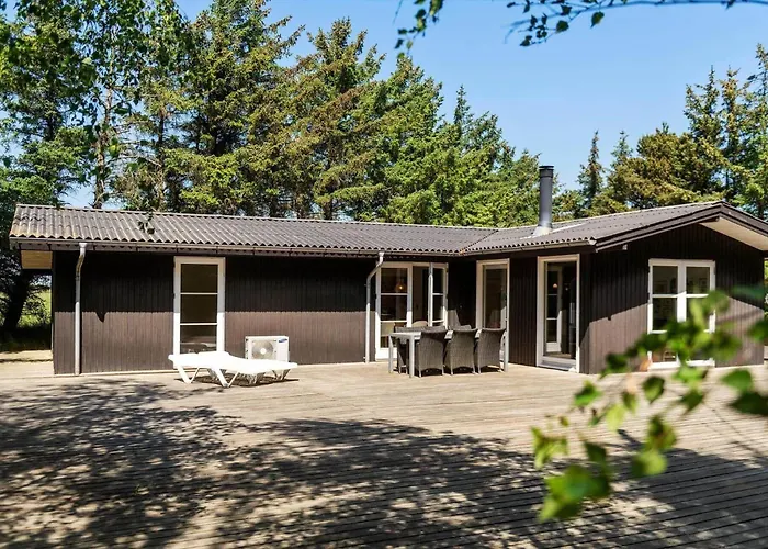 Fan040-fano-nymarken-1 Ferienhaus Fanø