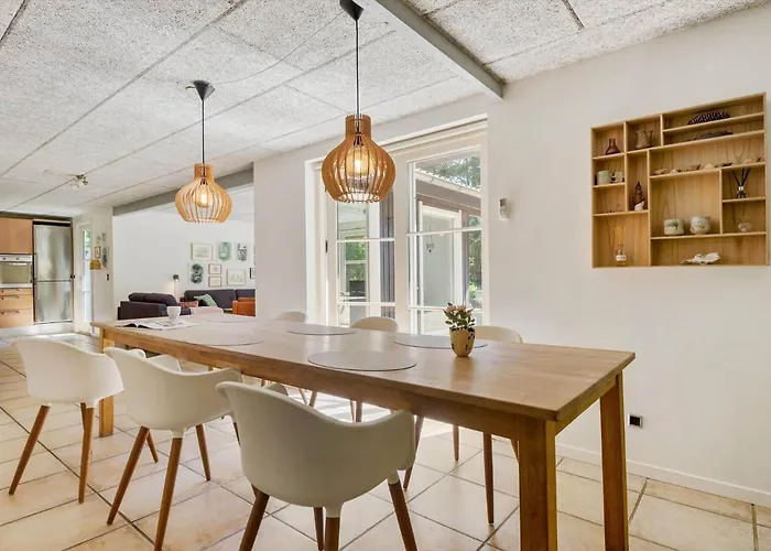 Fan040-fano-nymarken-1 *