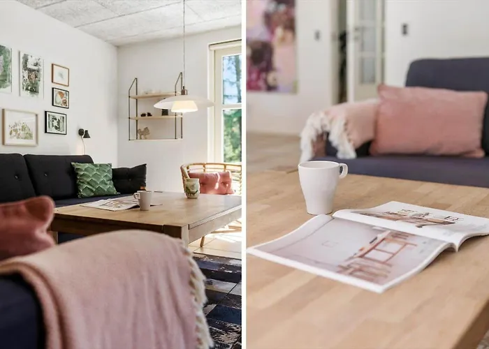 Fan040-fano-nymarken-1