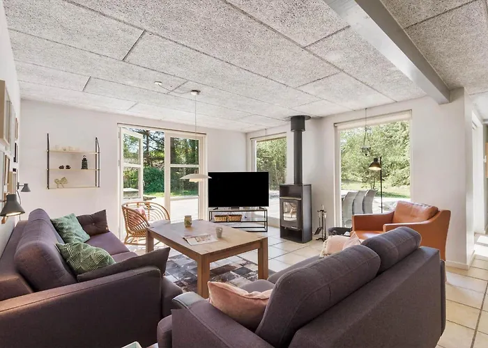 Fan040-fano-nymarken-1