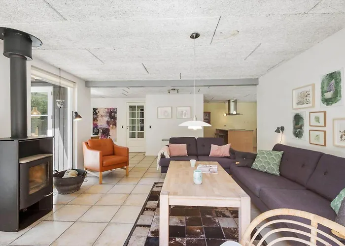 Fan040-fano-nymarken-1 Ferienhaus