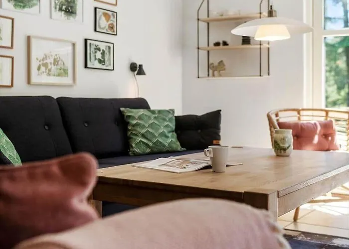 Fan040-fano-nymarken-1 Hébergement de vacances