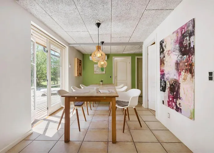 Fan040-fano-nymarken-1 *