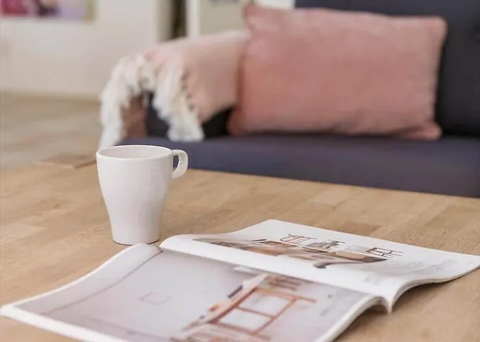 Fan040-fano-nymarken-1