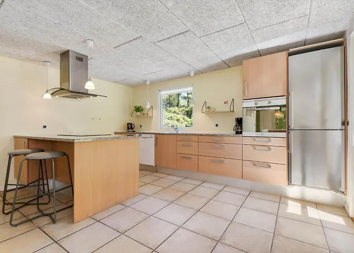 Fan040-fano-nymarken-1 * Fanø