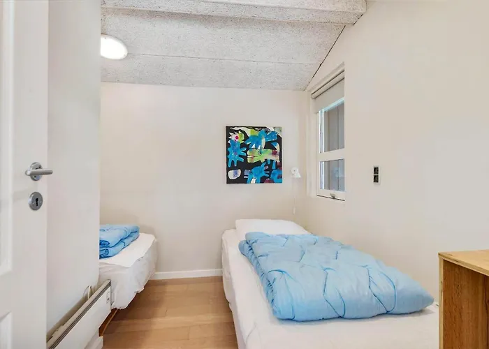 Fan040-fano-nymarken-1 * Fanø