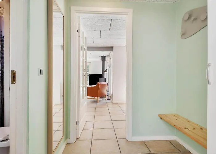 Fan040-fano-nymarken-1 Fanø