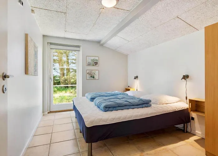 Fan040-fano-nymarken-1