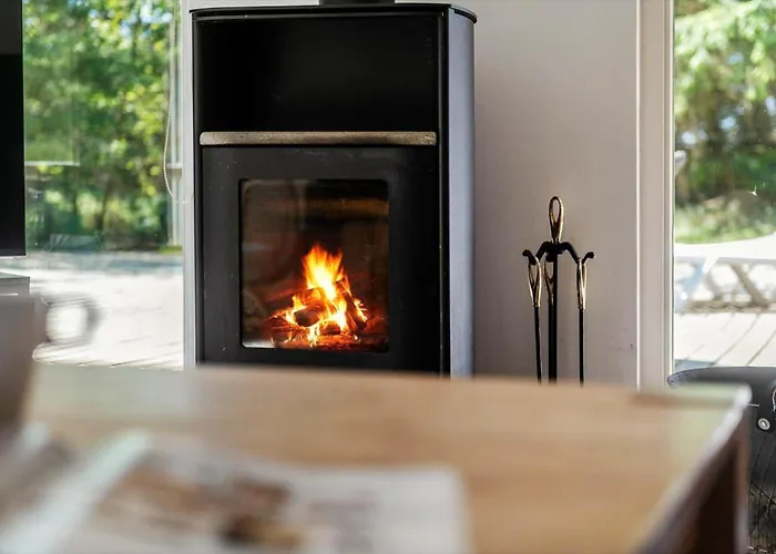 Fan040-fano-nymarken-1 * Fanø