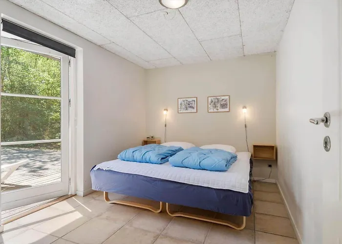 Fan040-fano-nymarken-1 Hébergement de vacances Fanø