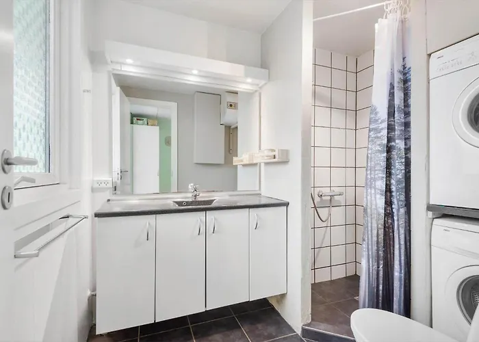 Fan040-fano-nymarken-1 *