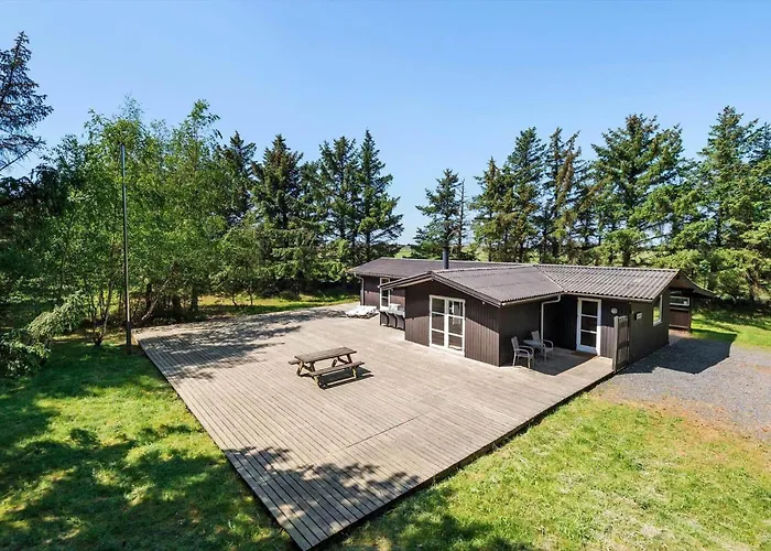 Fan040-fano-nymarken-1 Fanø